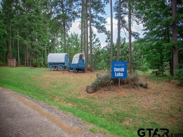 3.08 acres in Anderson County - photo 19