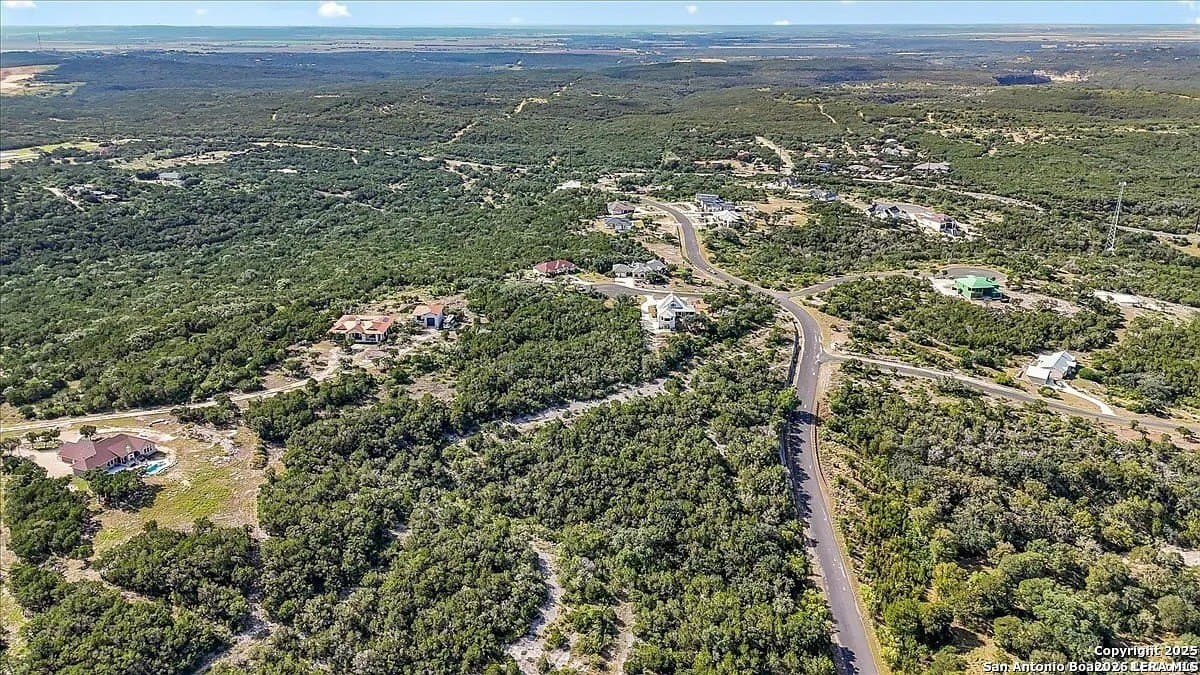 2.16 acres in Medina County - photo 15