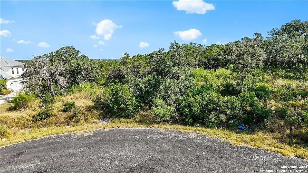 2.16 acres in Medina County - photo 10