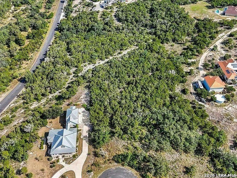 2.16 acres in Medina County gallery image 3