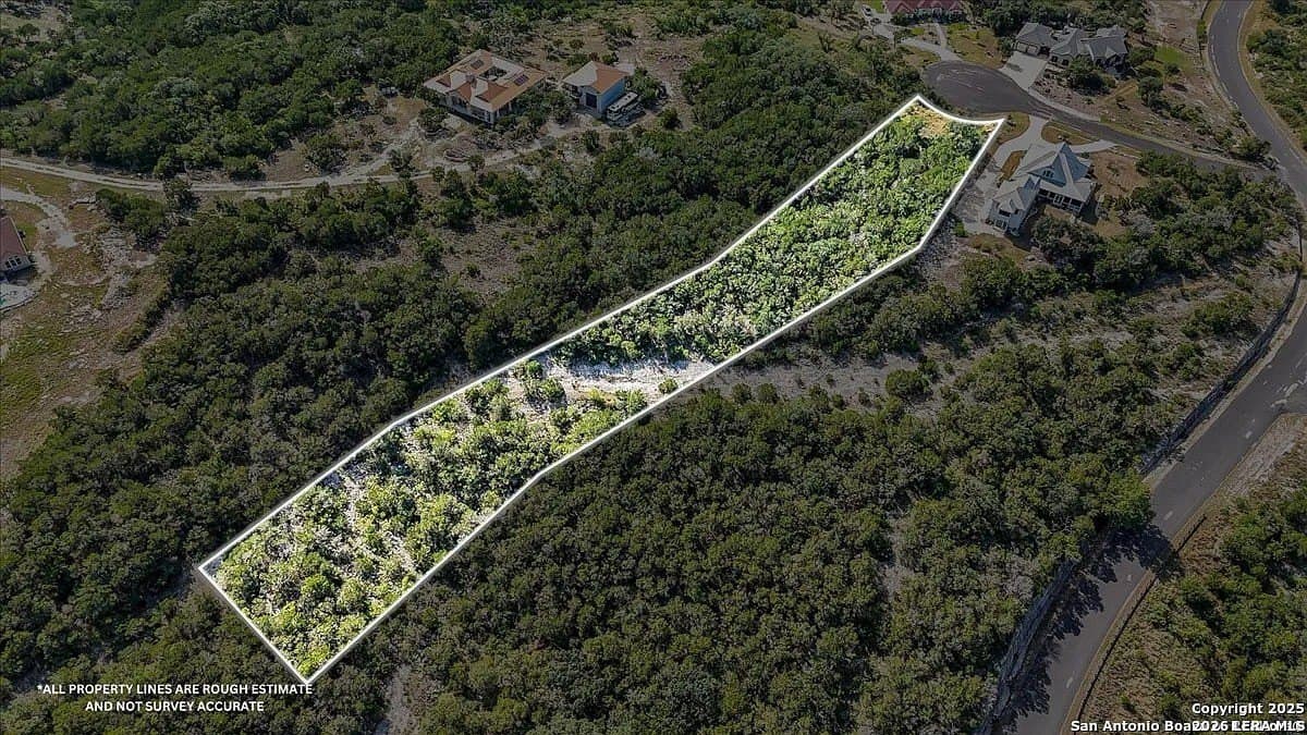 2.16 acres in Medina County - photo 14