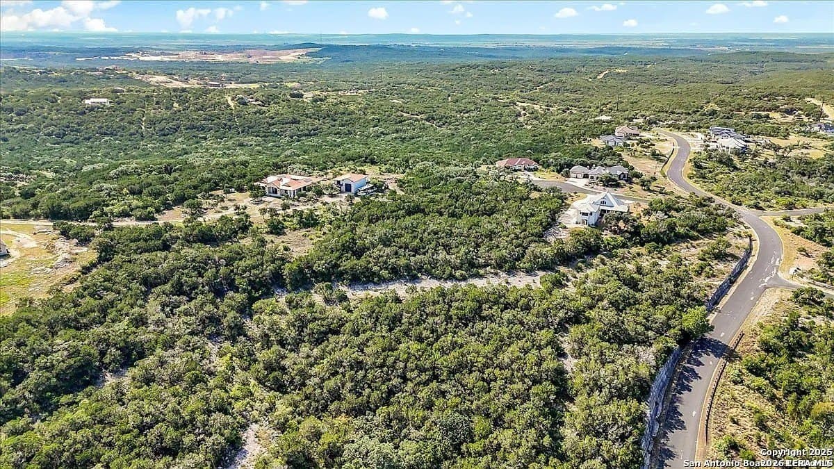 2.16 acres in Medina County - photo 13