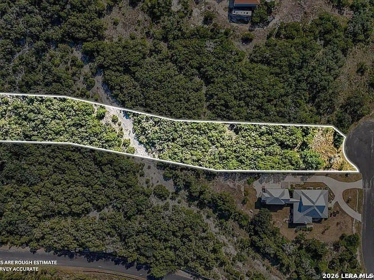 2.16 acres in Medina County - photo 12