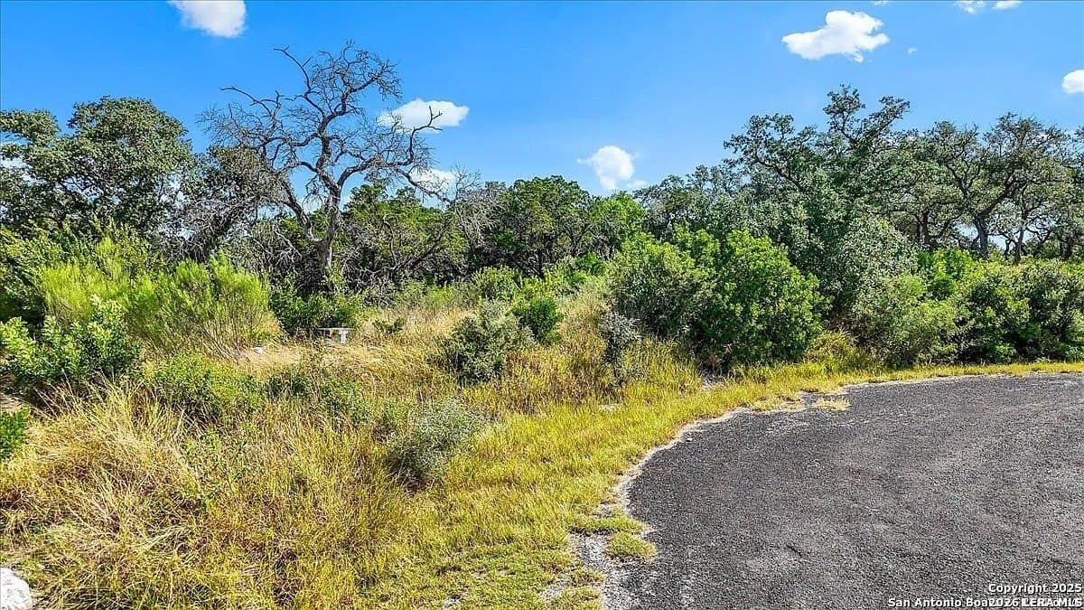 2.16 acres in Medina County - photo 7