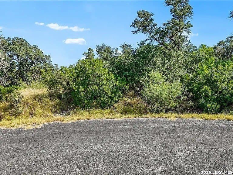 2.16 acres in Medina County - photo 8