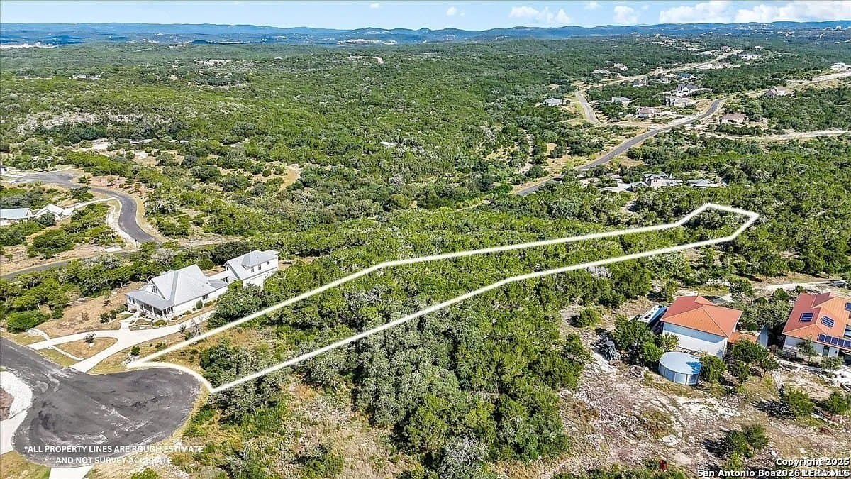 2.16 acres in Medina County gallery image 4