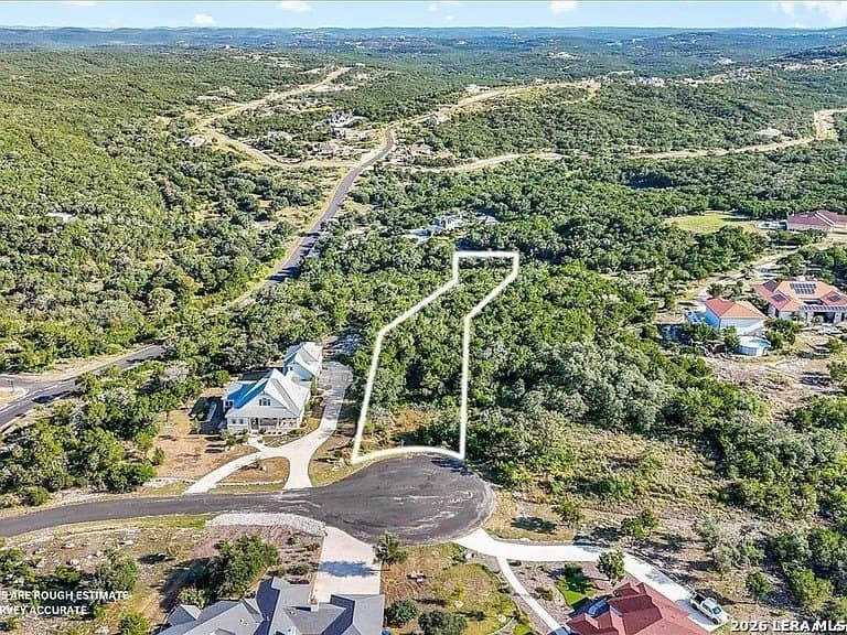 2.16 acres in Medina County gallery image 2