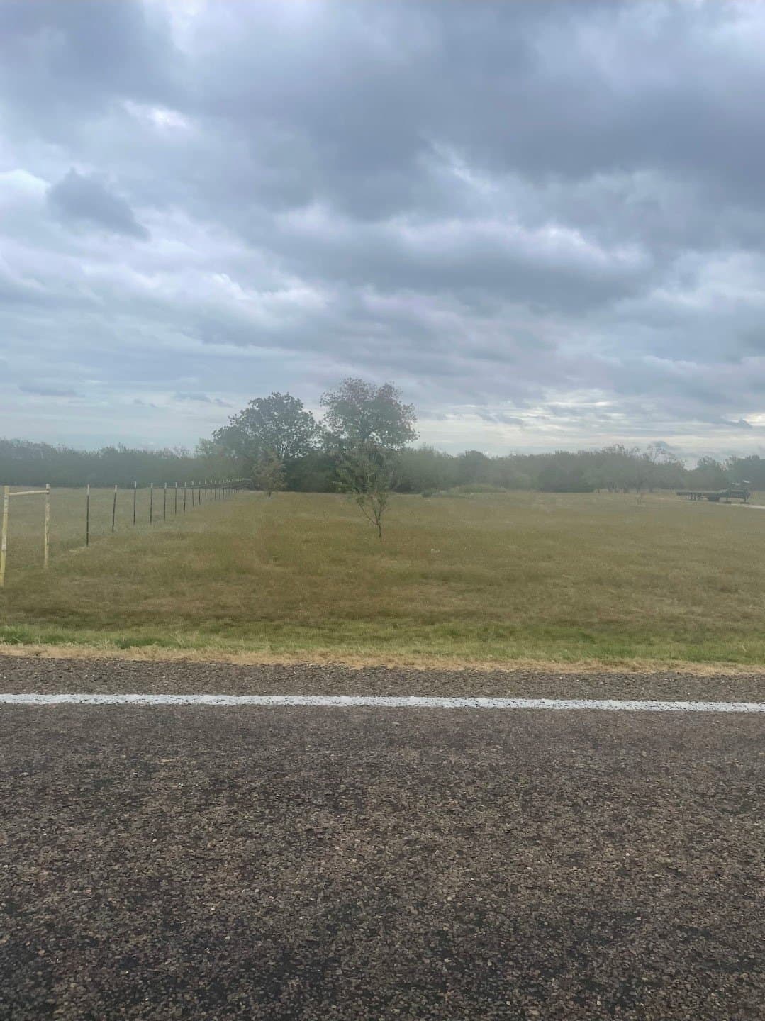 2 acres in Navarro County featured view