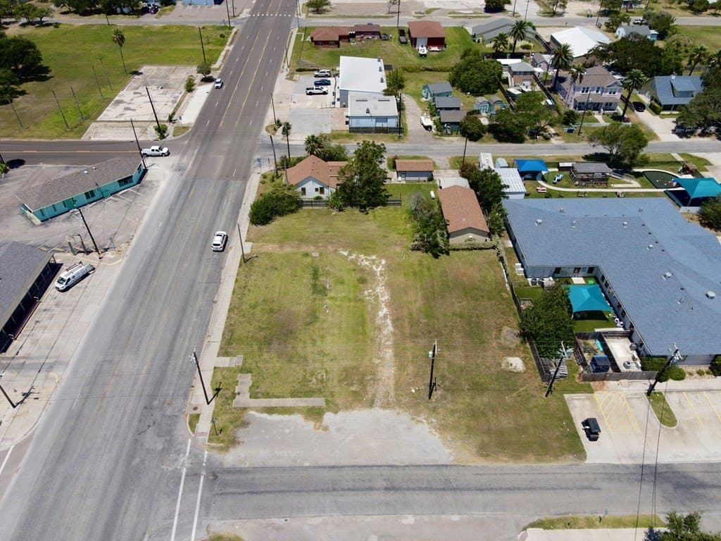 0 acres in Texas County gallery image 4