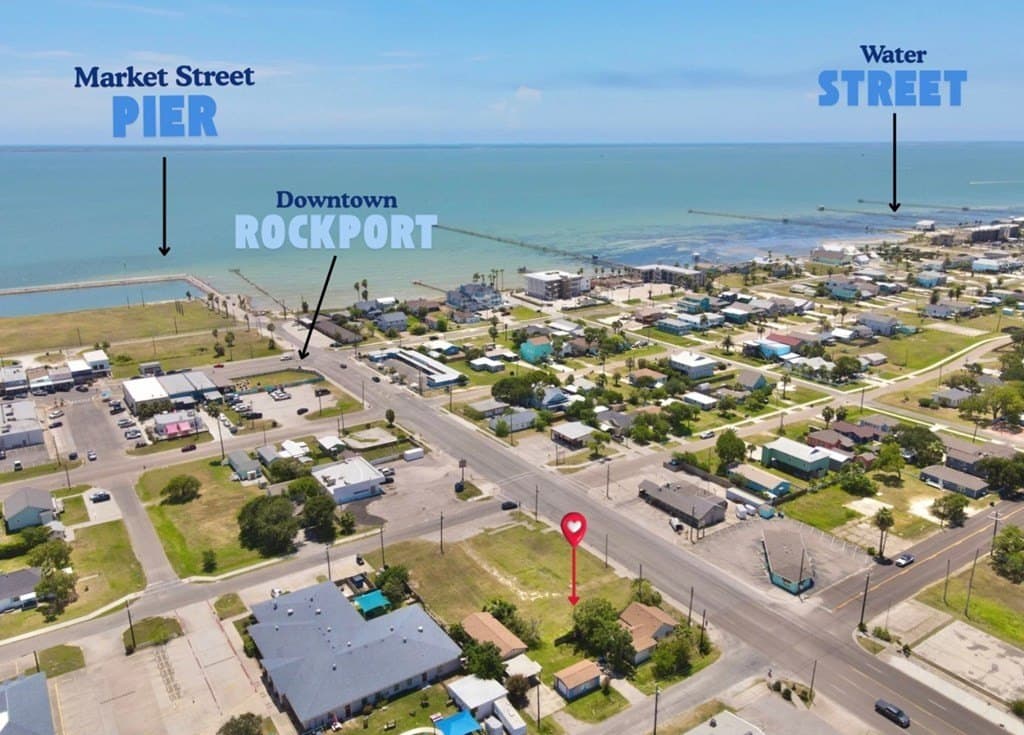 0 acres in Texas County gallery image 3