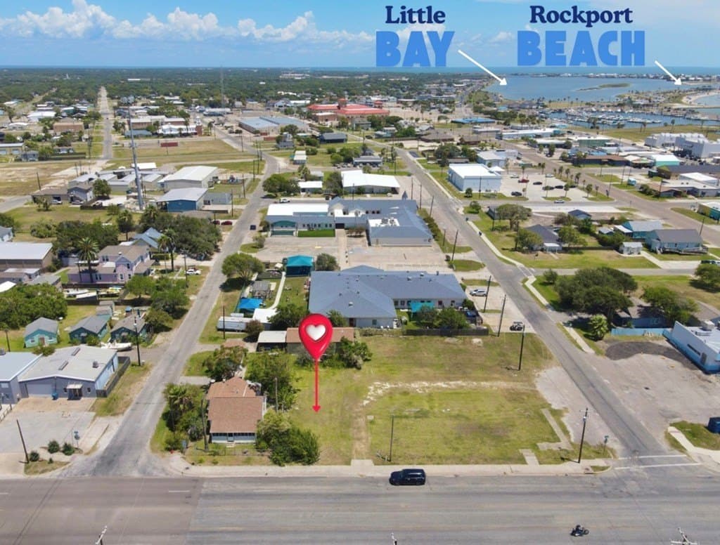 0 acres in Texas County gallery image 2