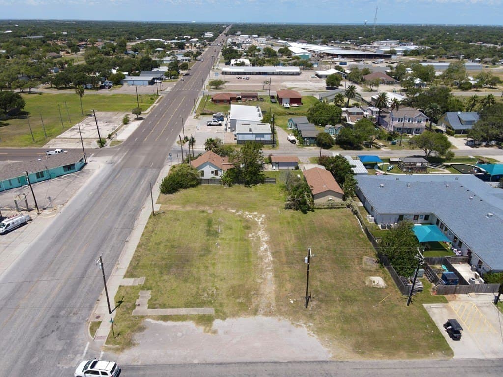 0 acres in Texas County featured view