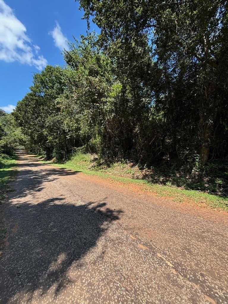 0.12 acres in ANDERSON County