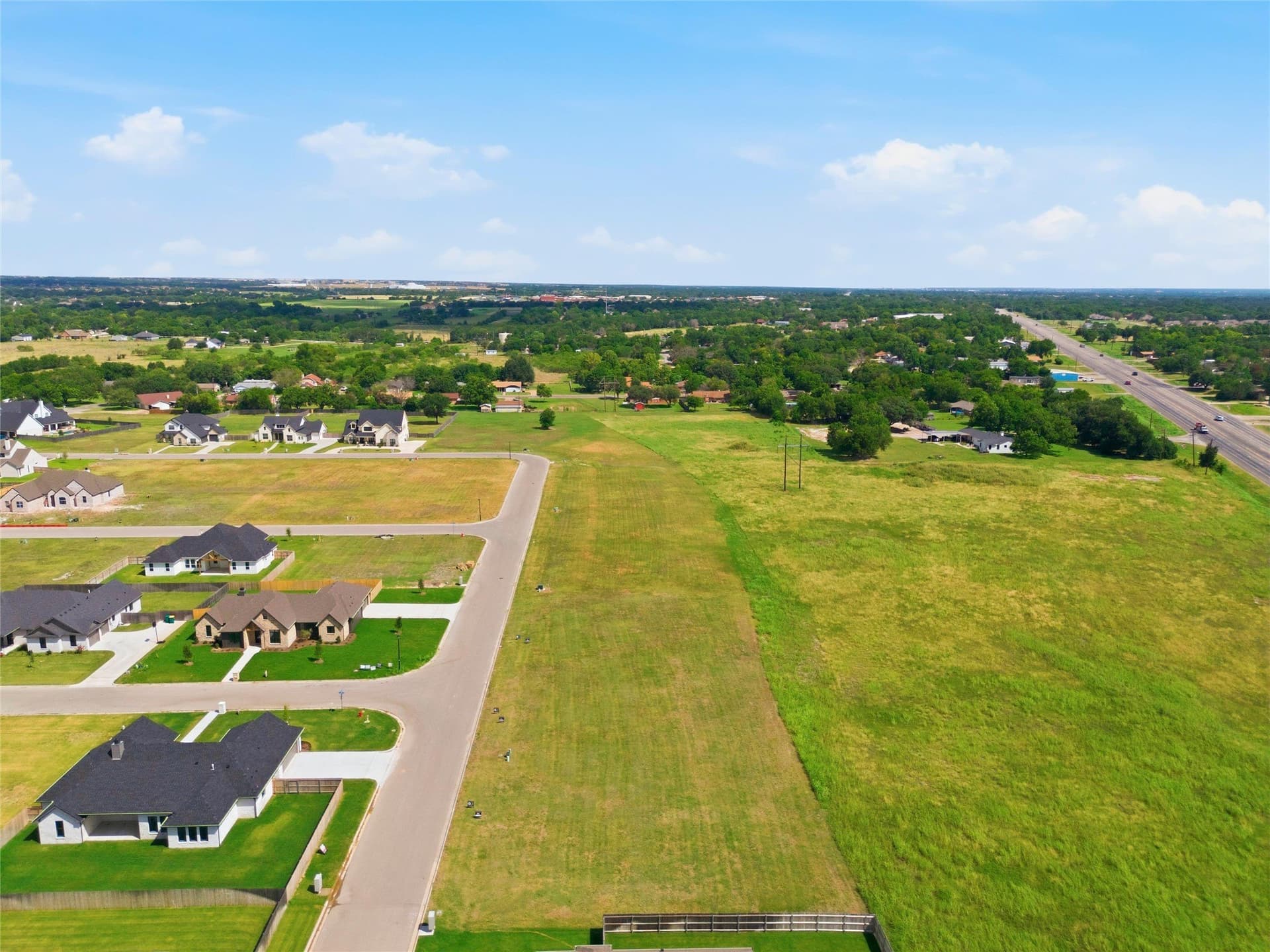 0.28 acres in McLennan County - photo 7