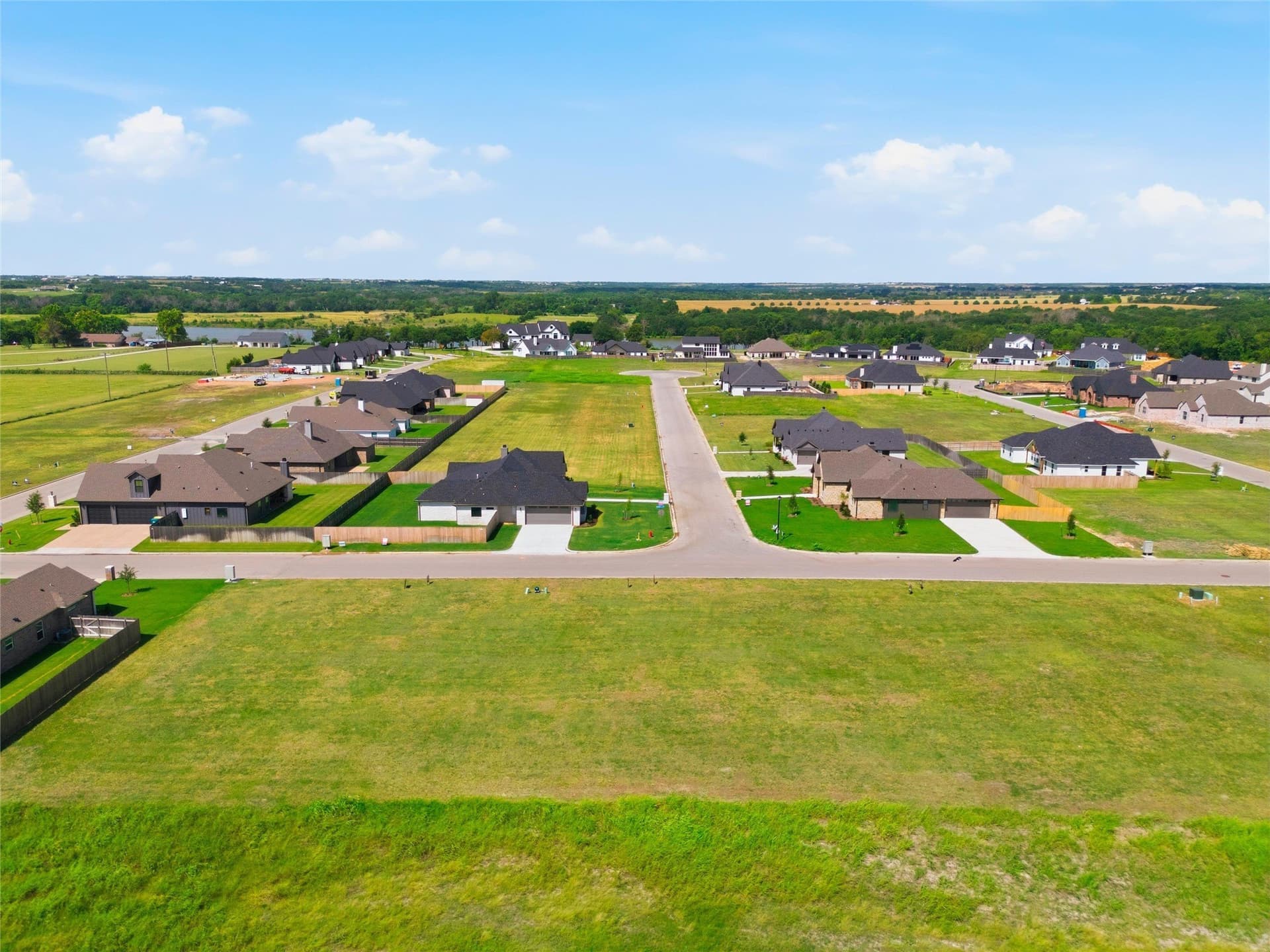 0.28 acres in McLennan County - photo 4