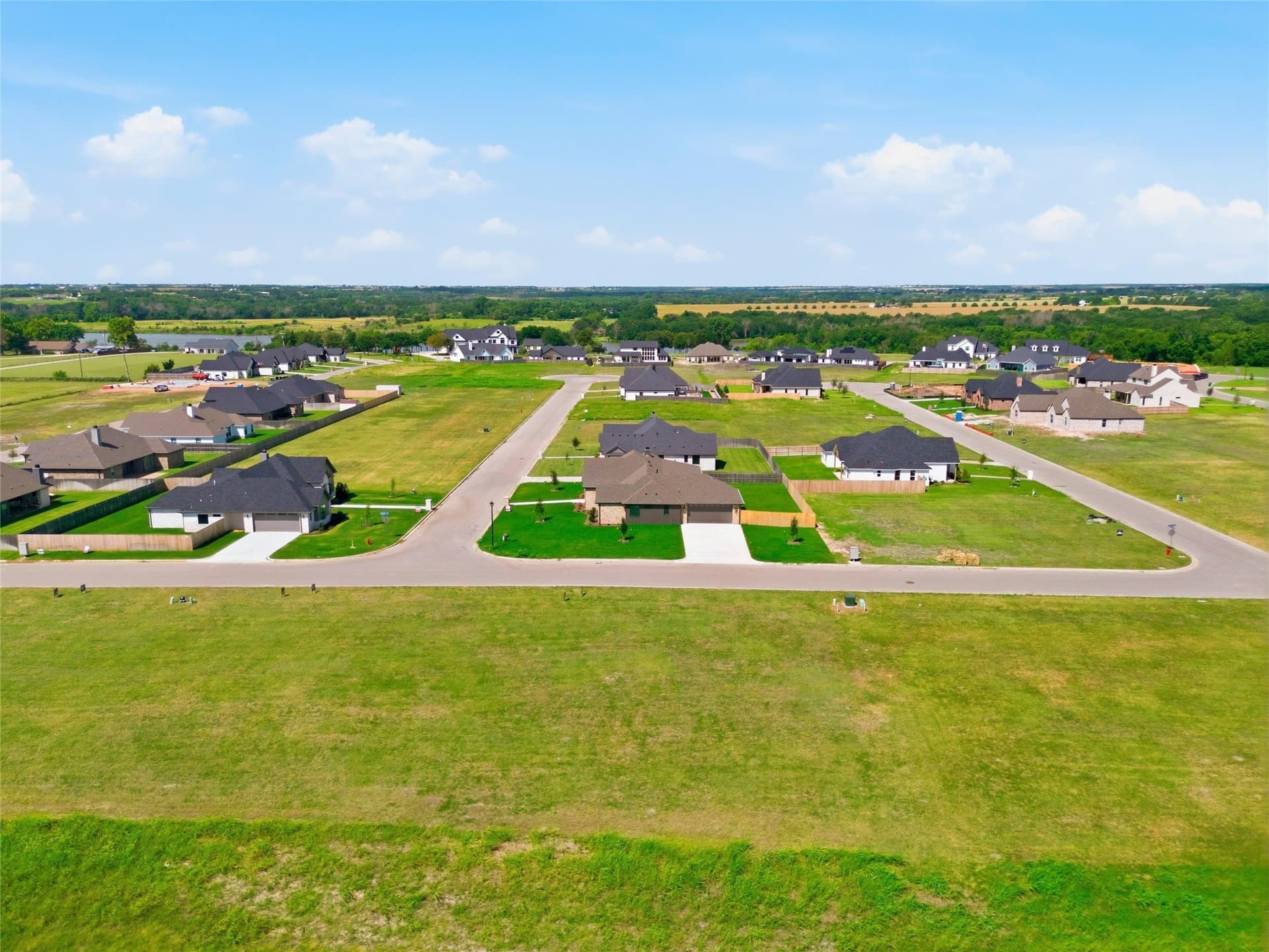 0.28 acres in McLennan County - photo 3