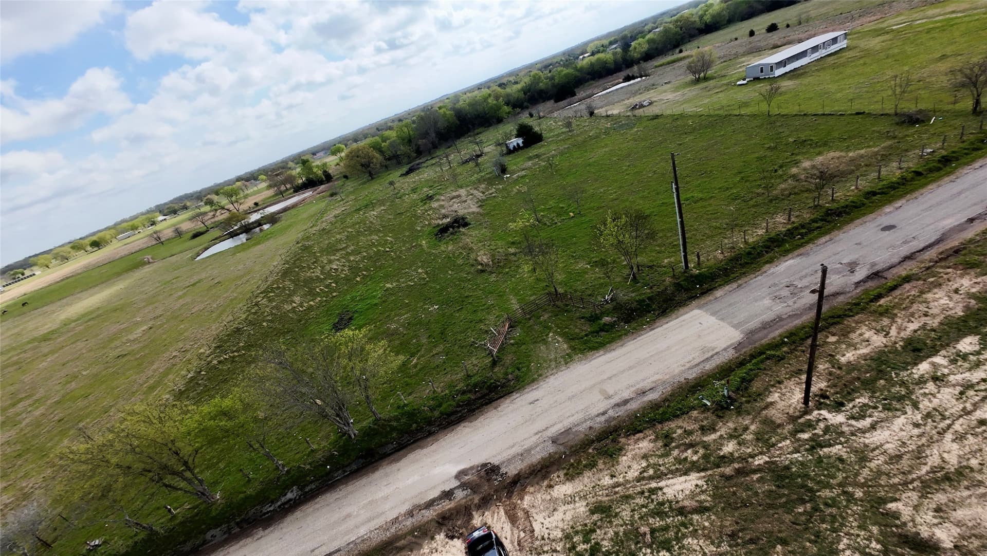 6 acres in Rains County - photo 10