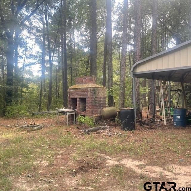 298.69 acres in Wood County gallery image 2