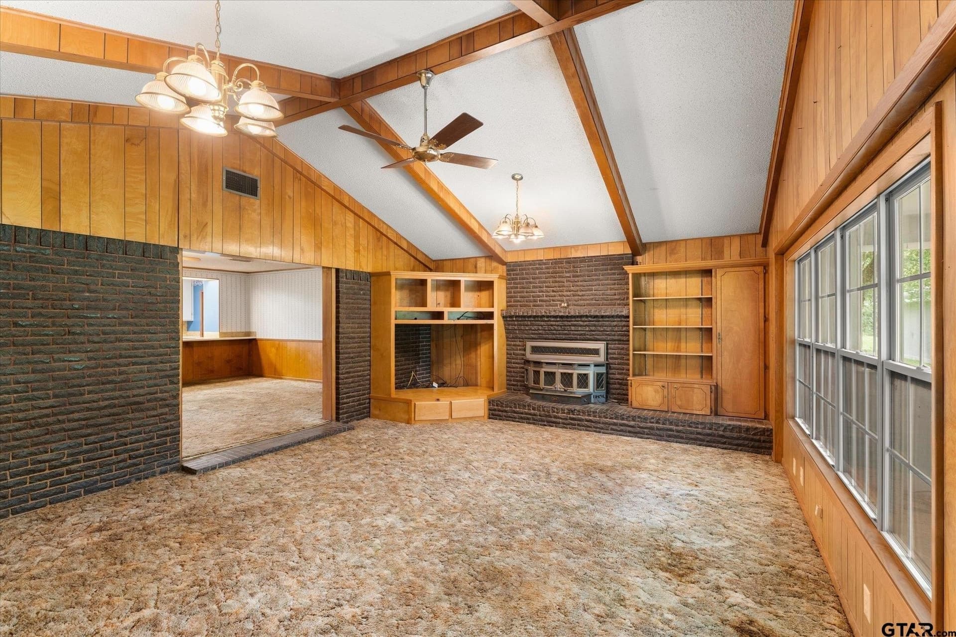 25 acres in Titus County - photo 9