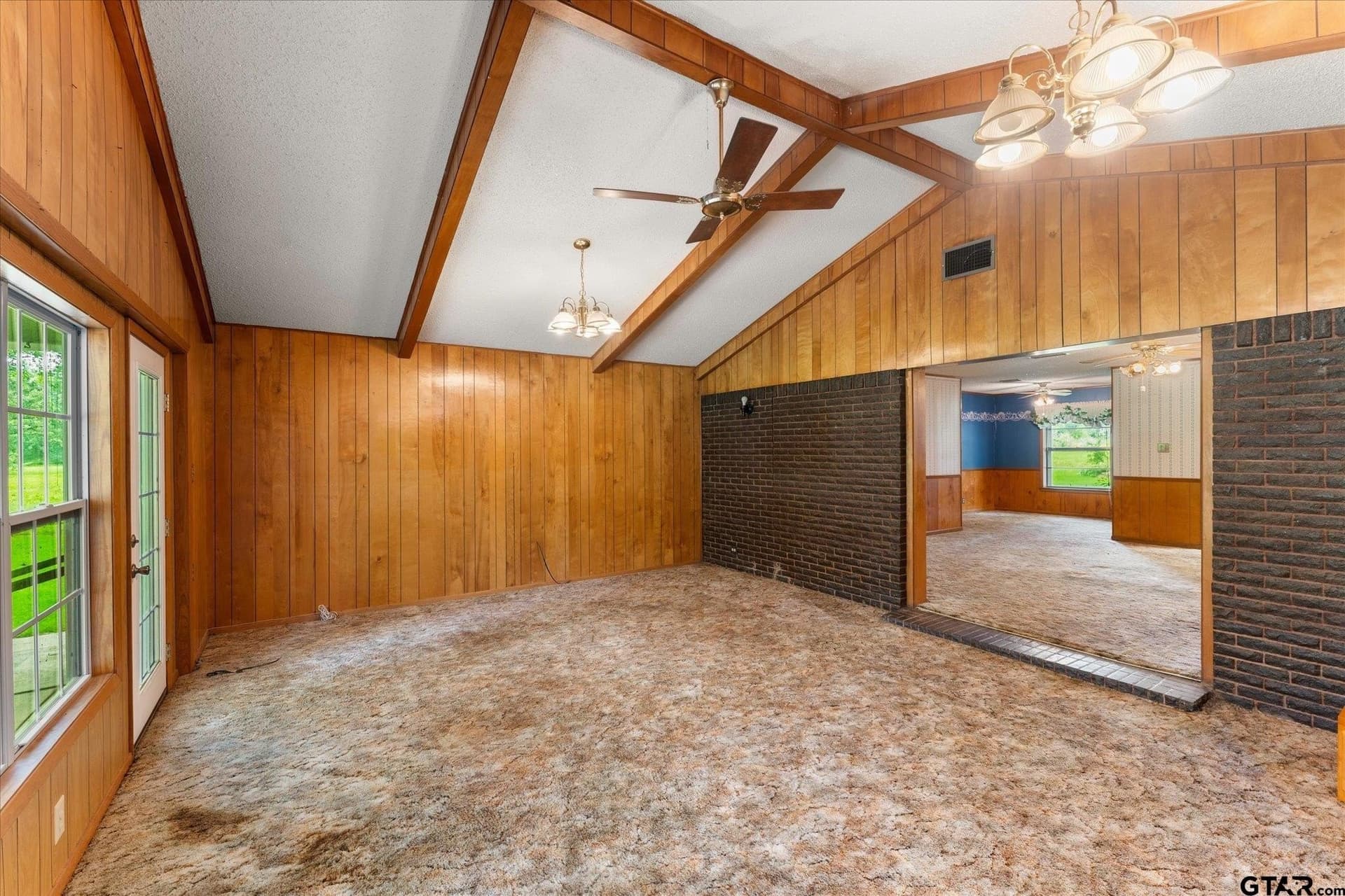 25 acres in Titus County - photo 8