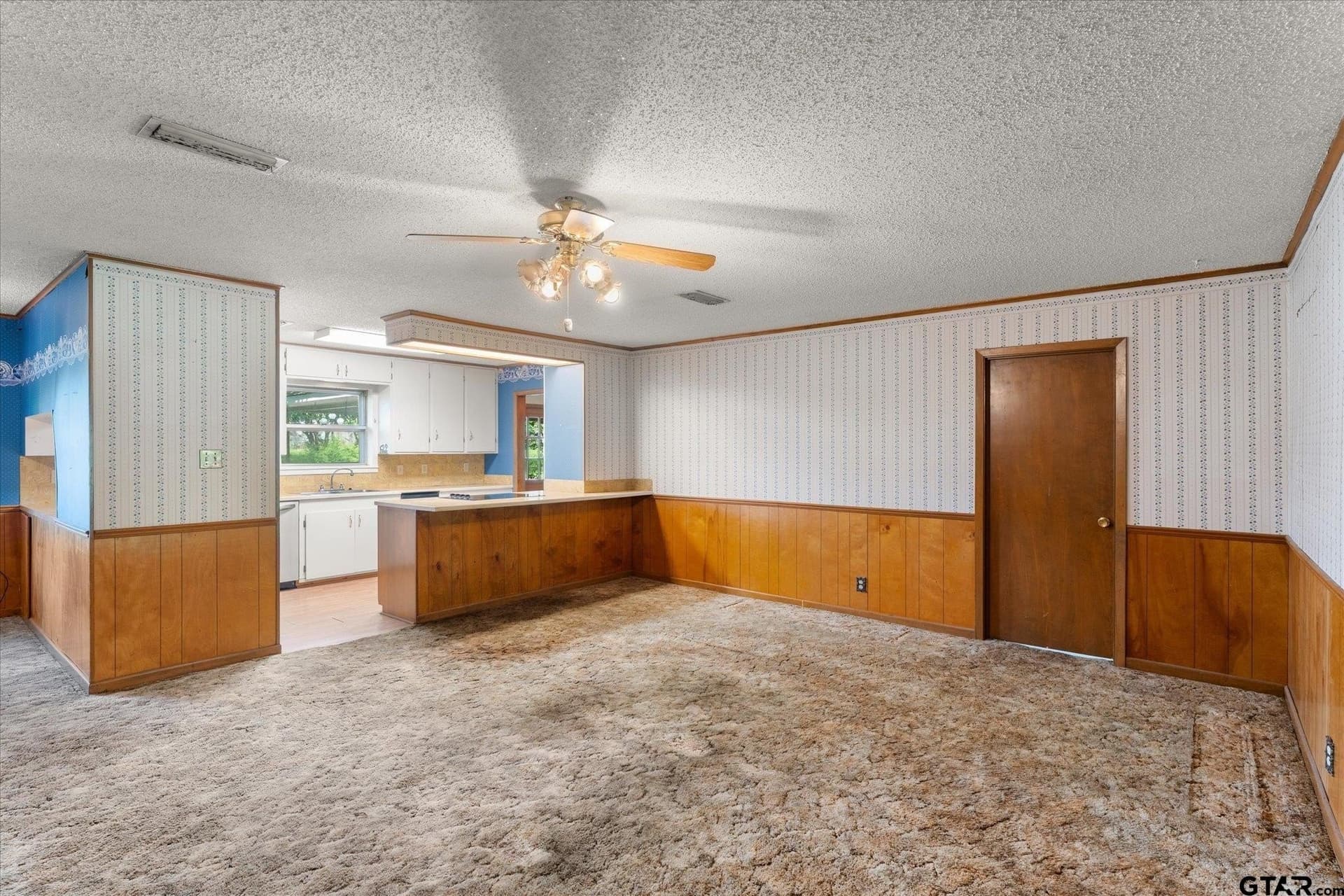 25 acres in Titus County - photo 10