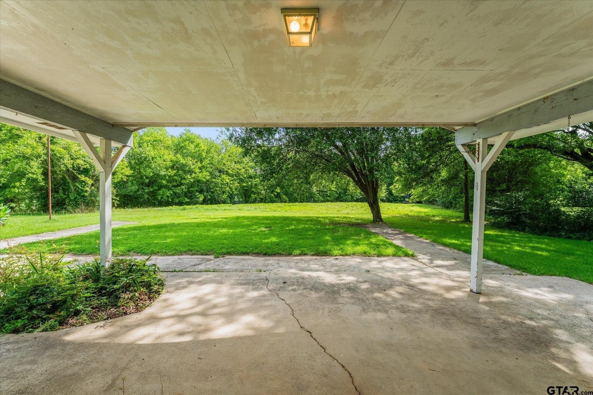 25 acres in Titus County - photo 6