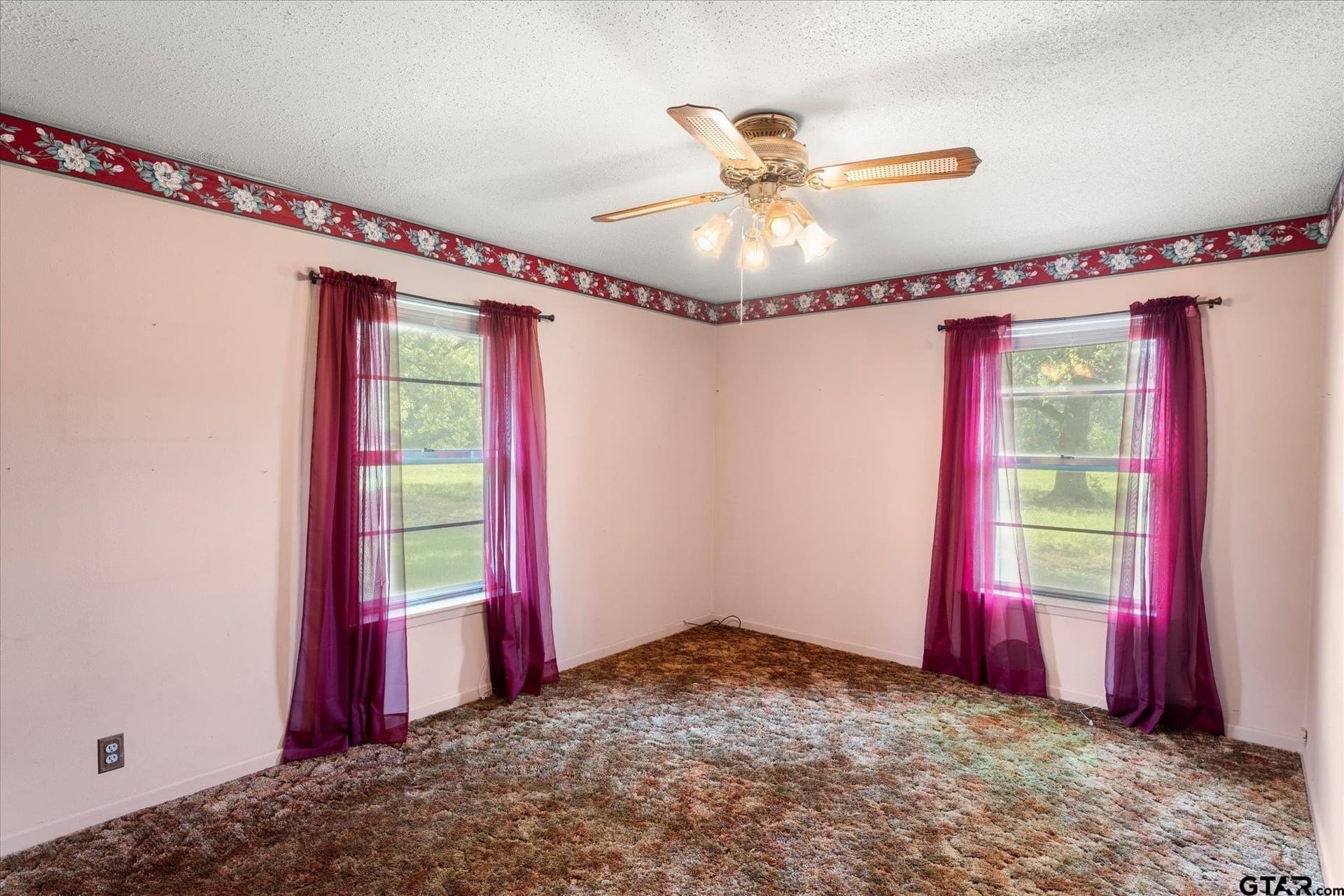 25 acres in Titus County - photo 23