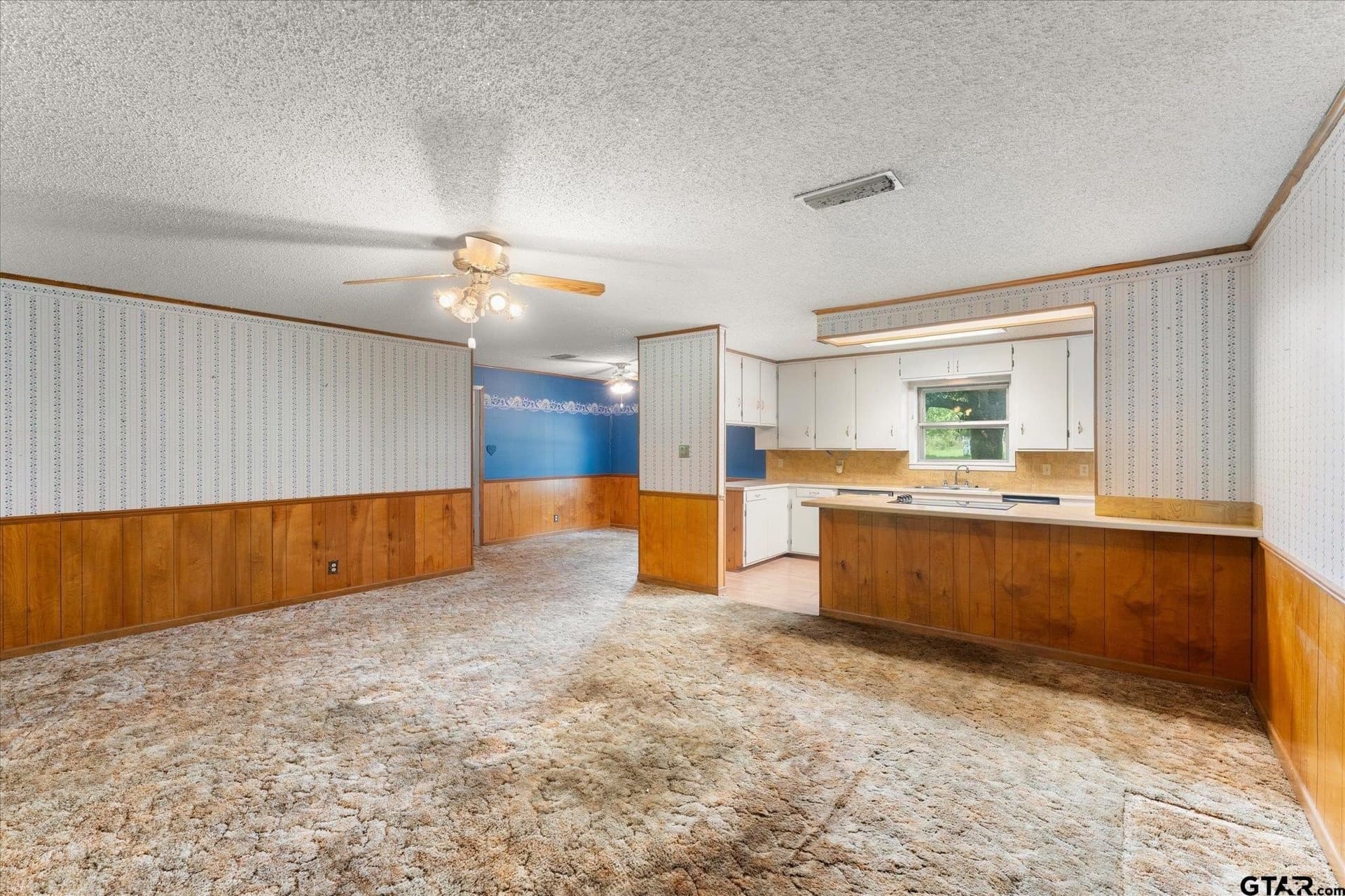 25 acres in Titus County - photo 12