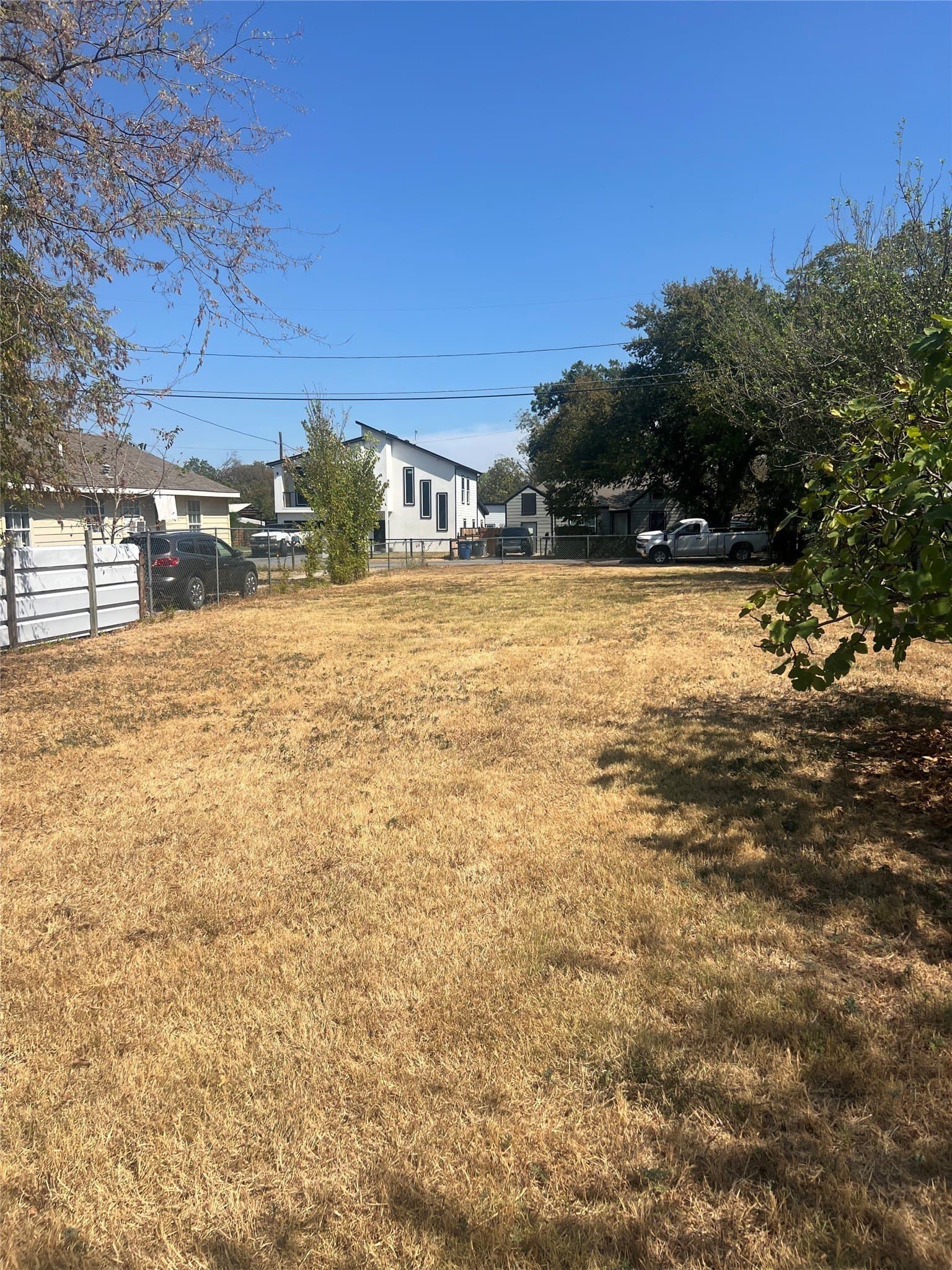 0.17 acres in Dallas County - photo 3