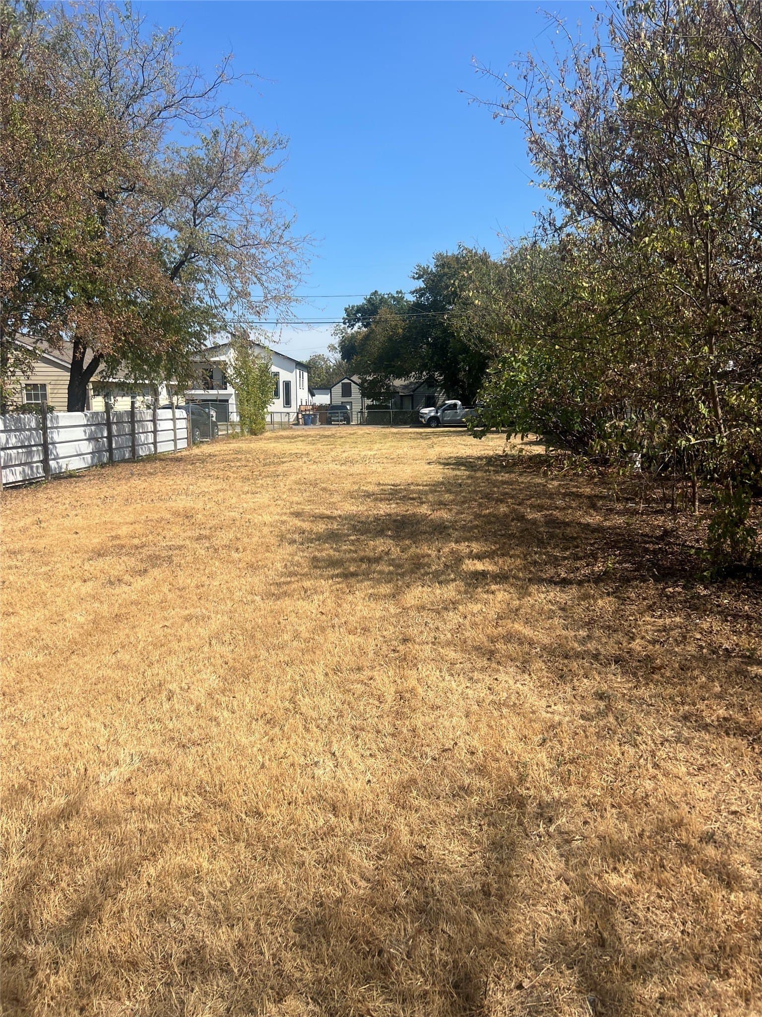 0.17 acres in Dallas County