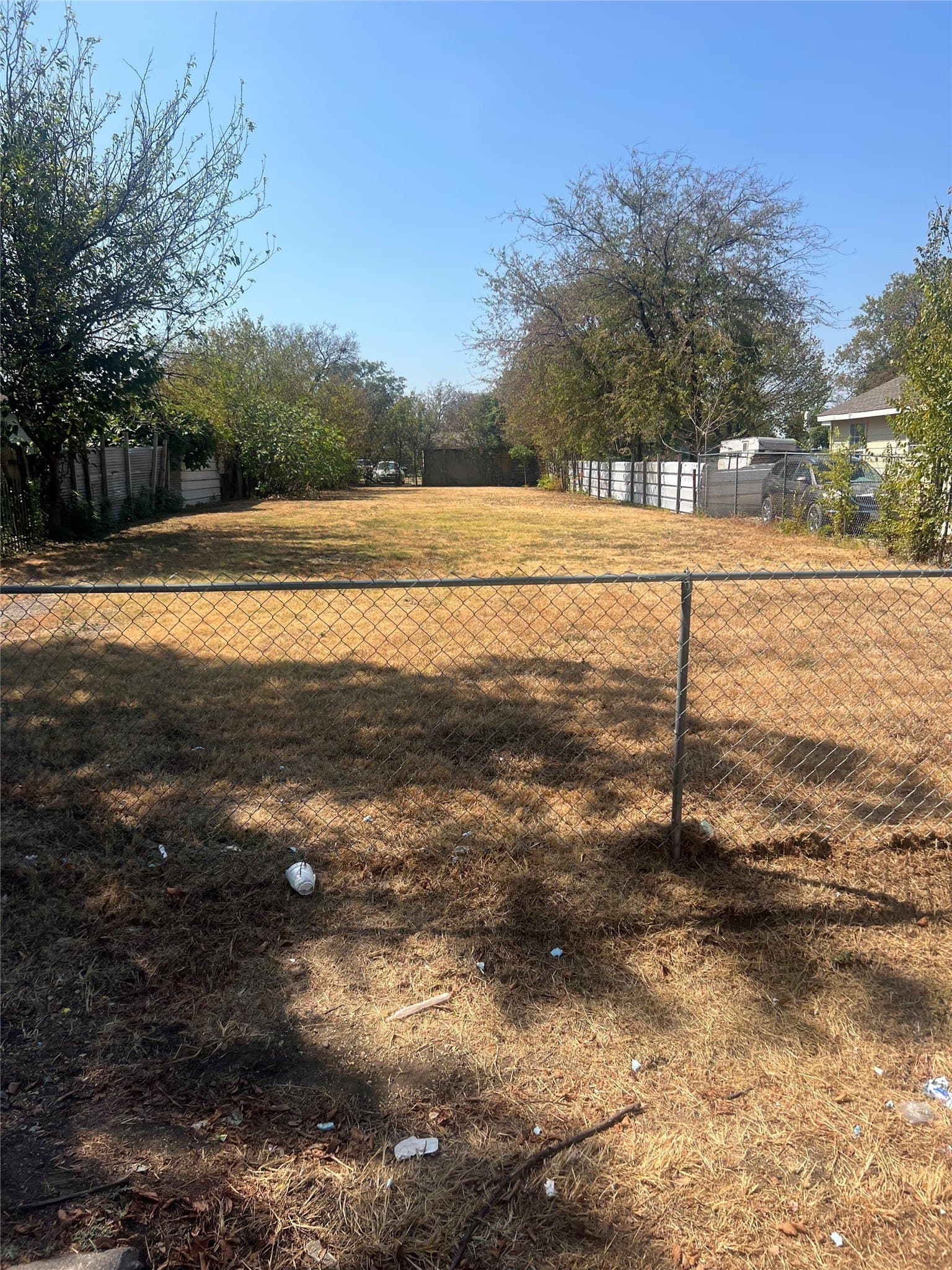 0.17 acres in Dallas County - photo 2