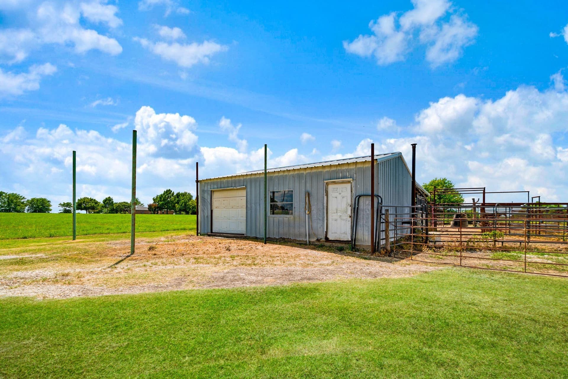 85.75 acres in Red River (TX) County - photo 19