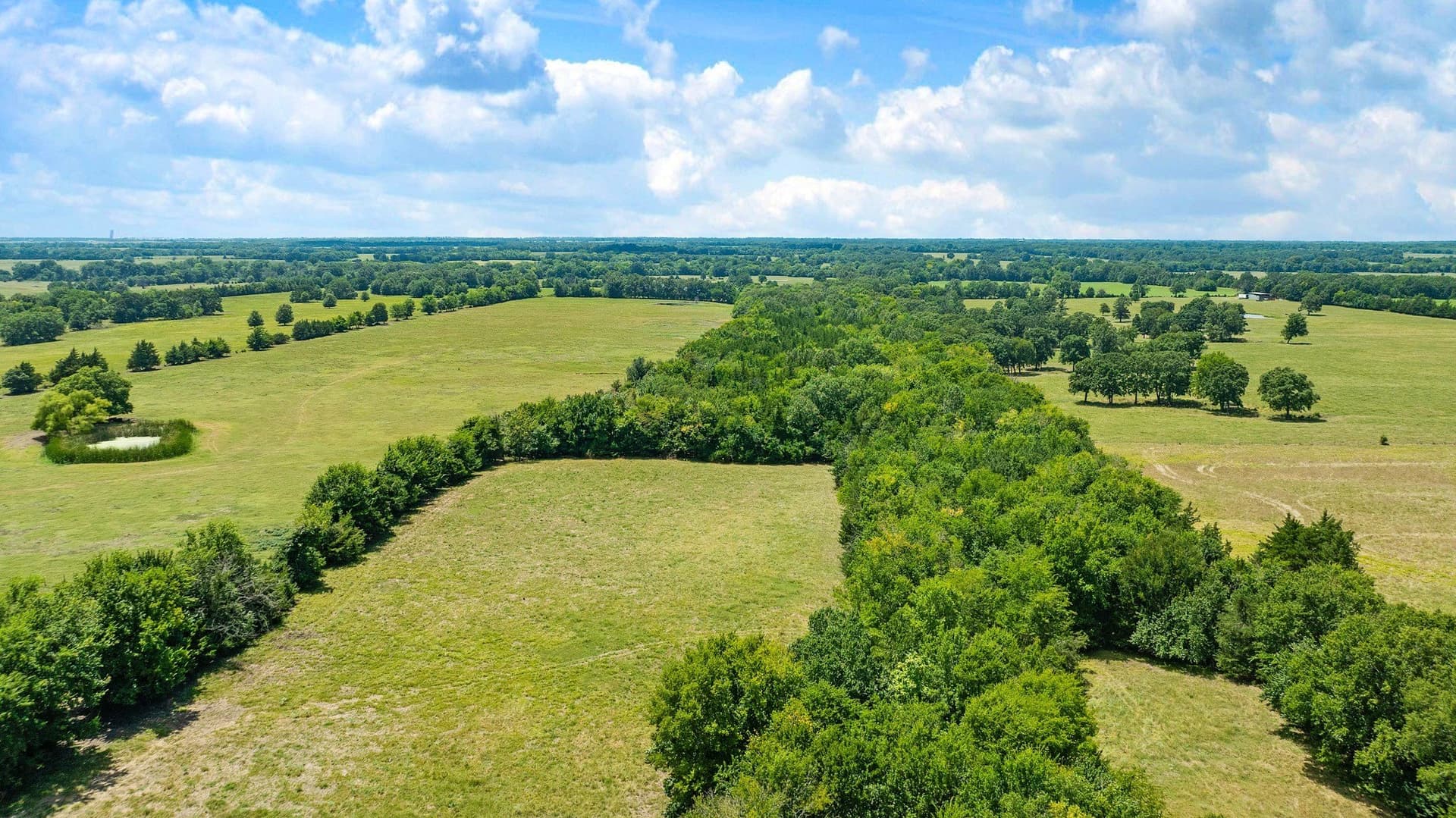 85.75 acres in Red River (TX) County - photo 24