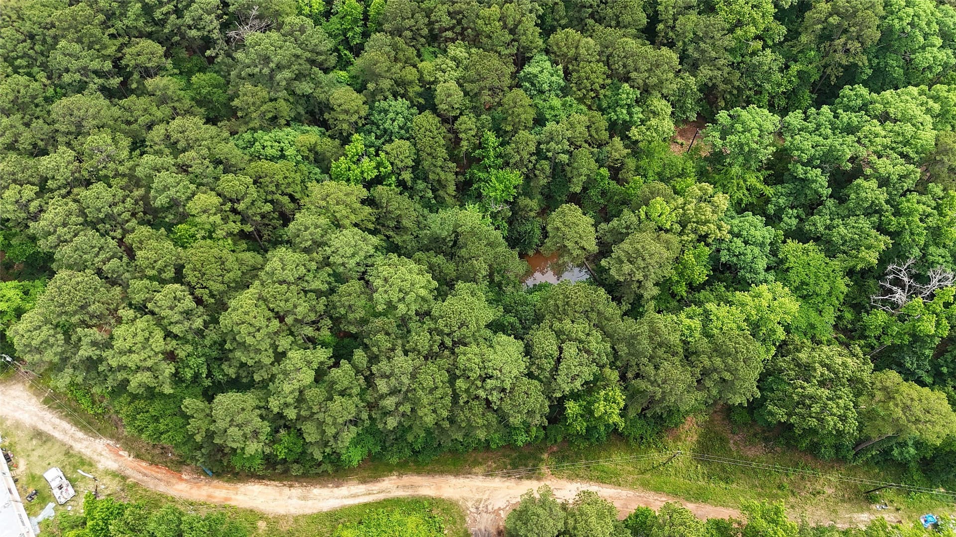 0.86 acres in Marion County - photo 4