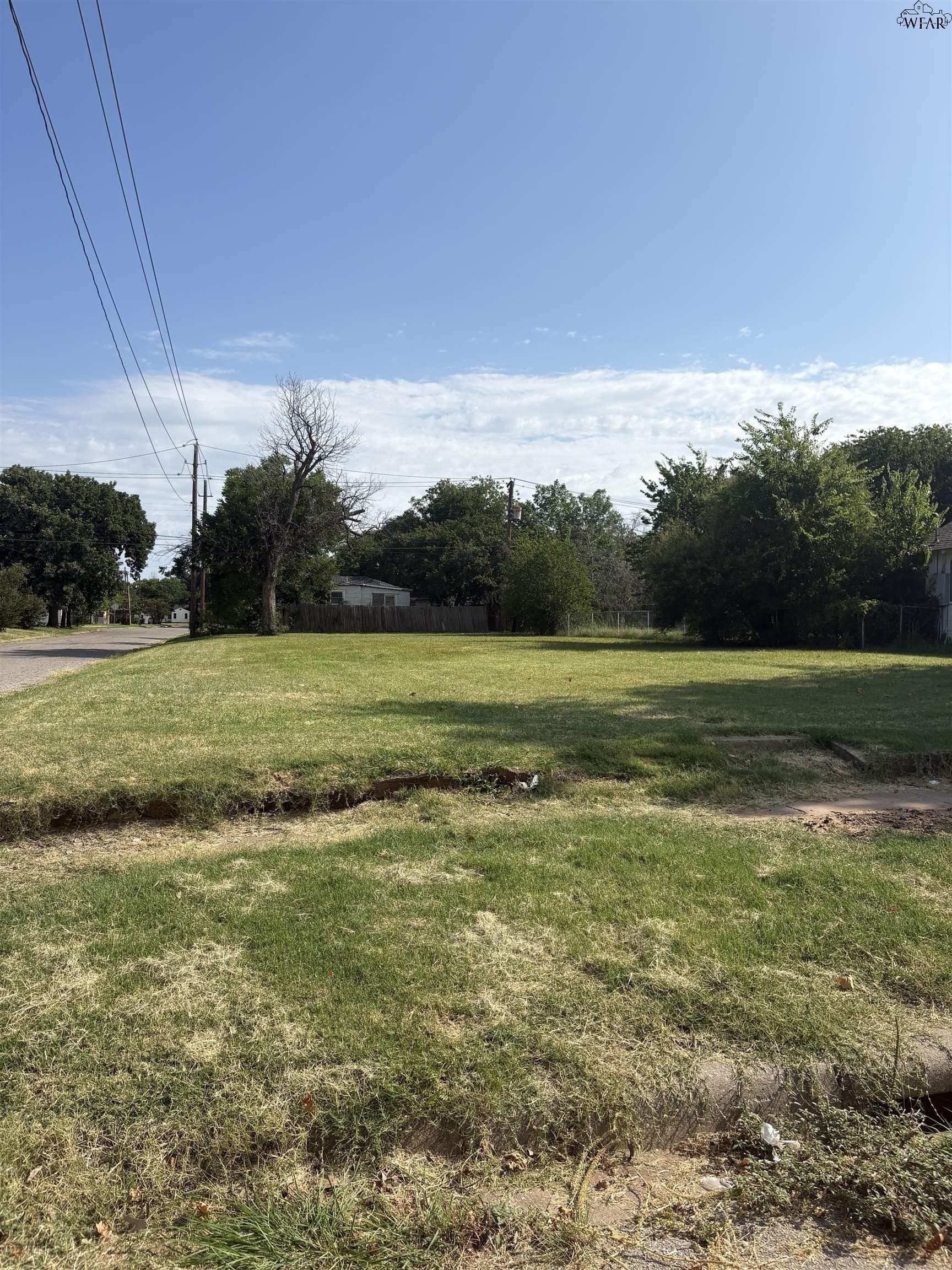 0.17 acres in Wichita County gallery image 3