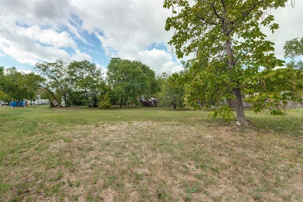 0.32 acres in Collin County gallery image 3