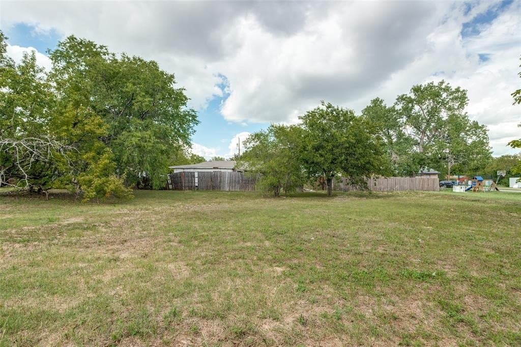 0.32 acres in Collin County gallery image 4