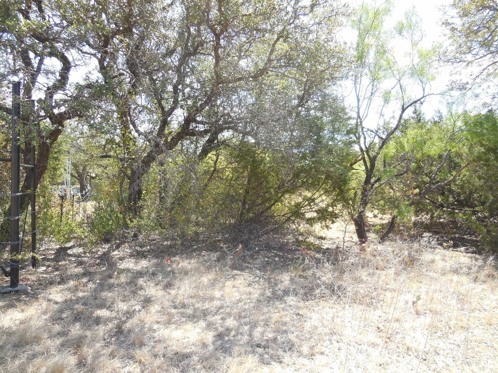 10 acres in Stephens County gallery image 3