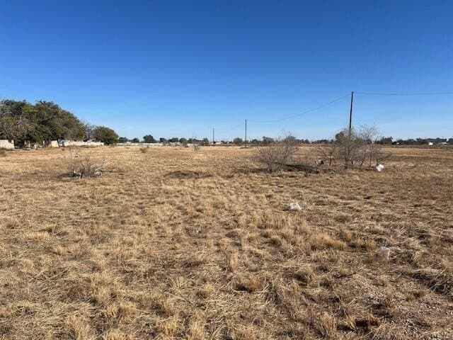 7.93 acres in Lubbock County - photo 6