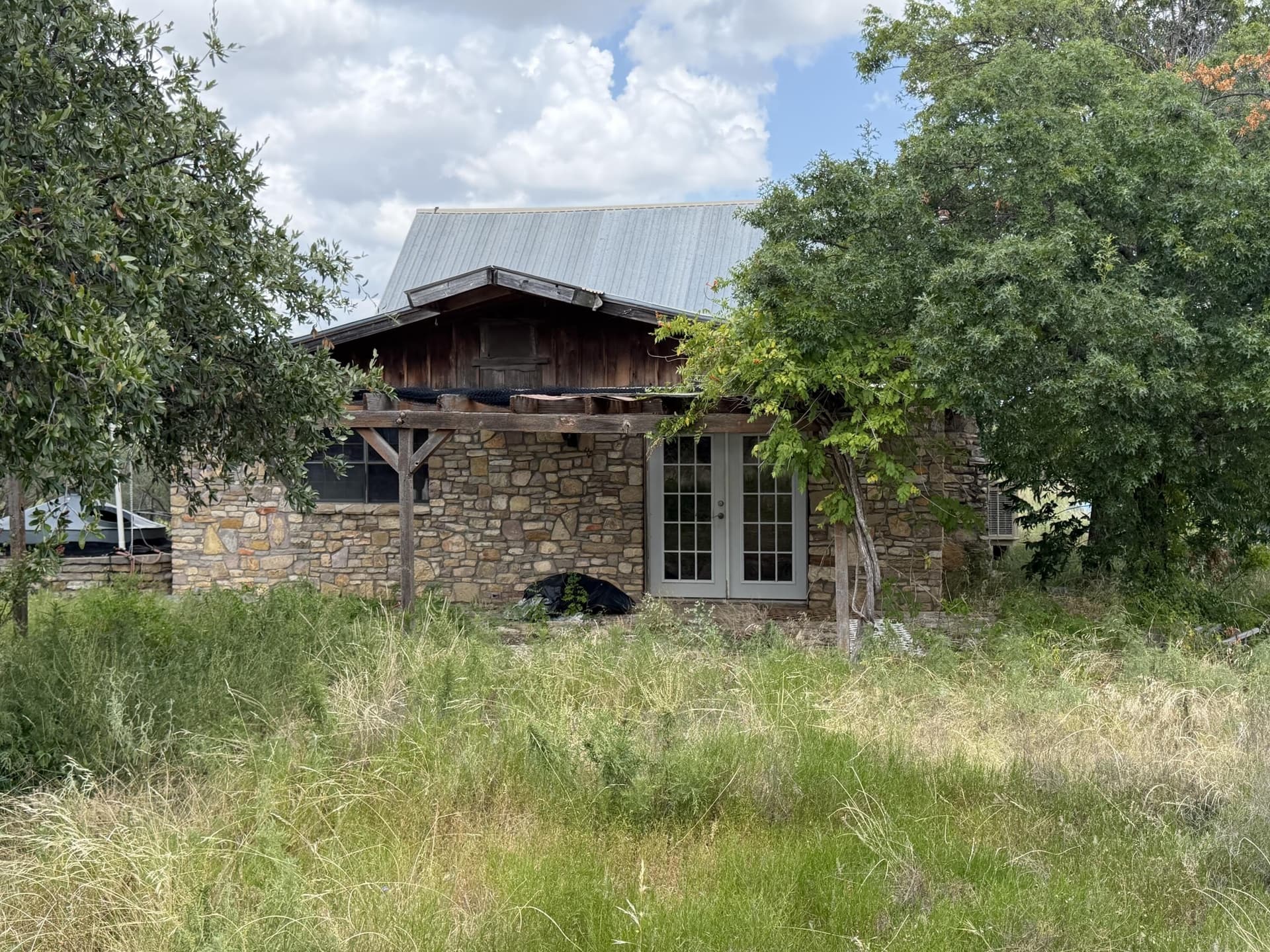 19.95 acres in Runnels County gallery image 4