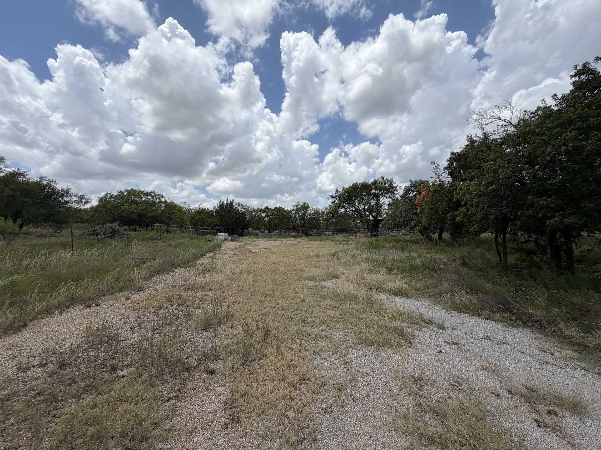19.95 acres in Runnels County - photo 16