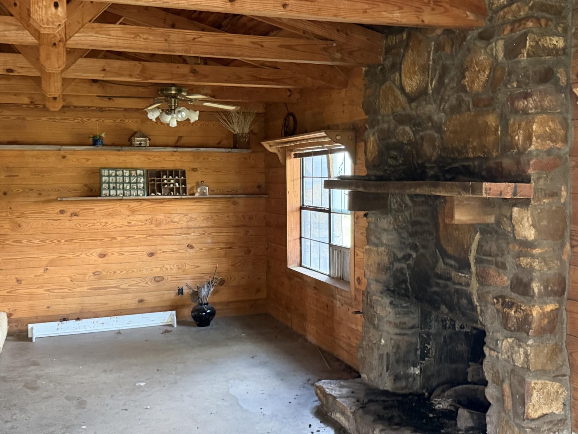 19.95 acres in Runnels County featured view