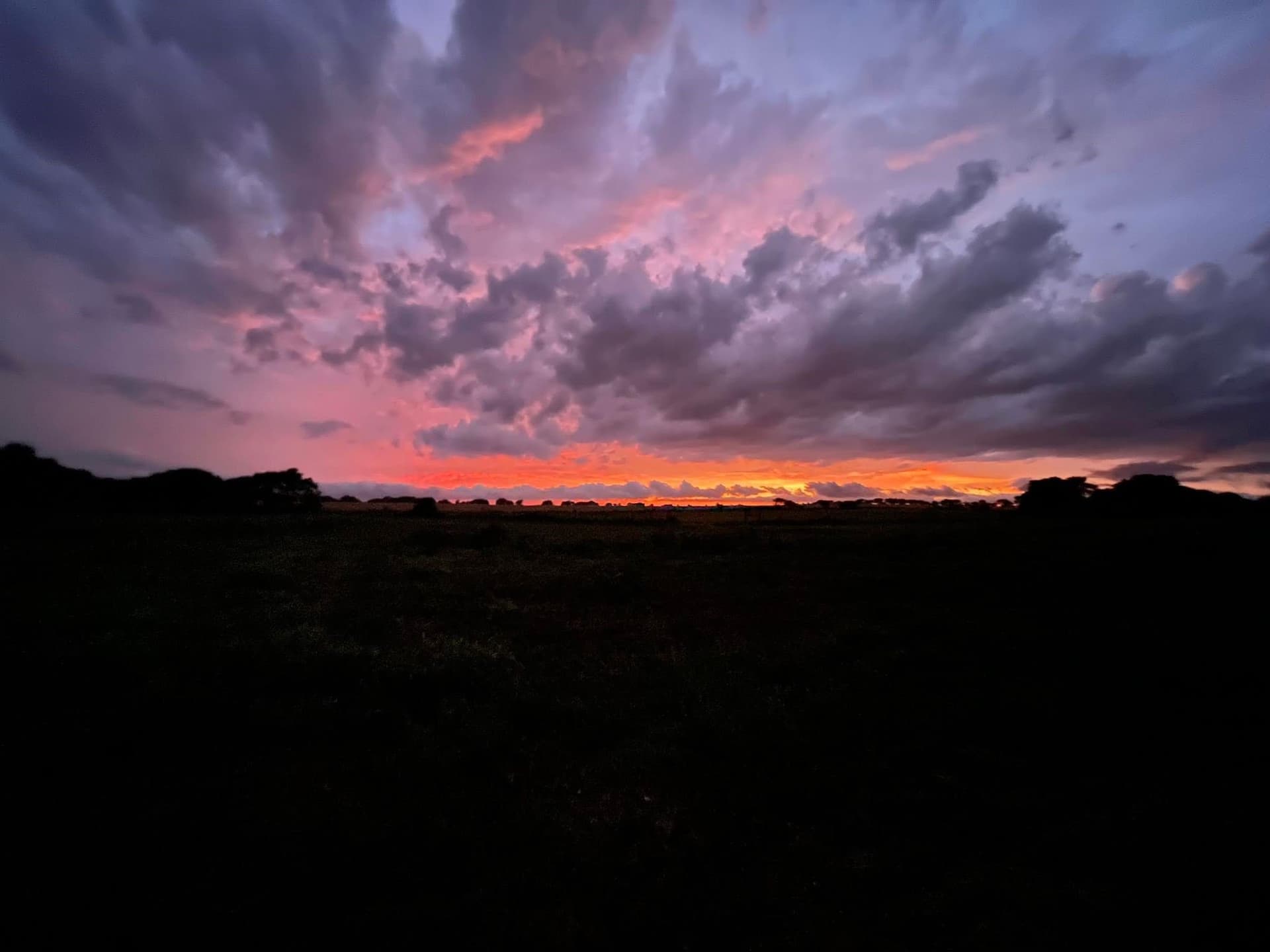 90.2 acres in McLennan County - photo 39