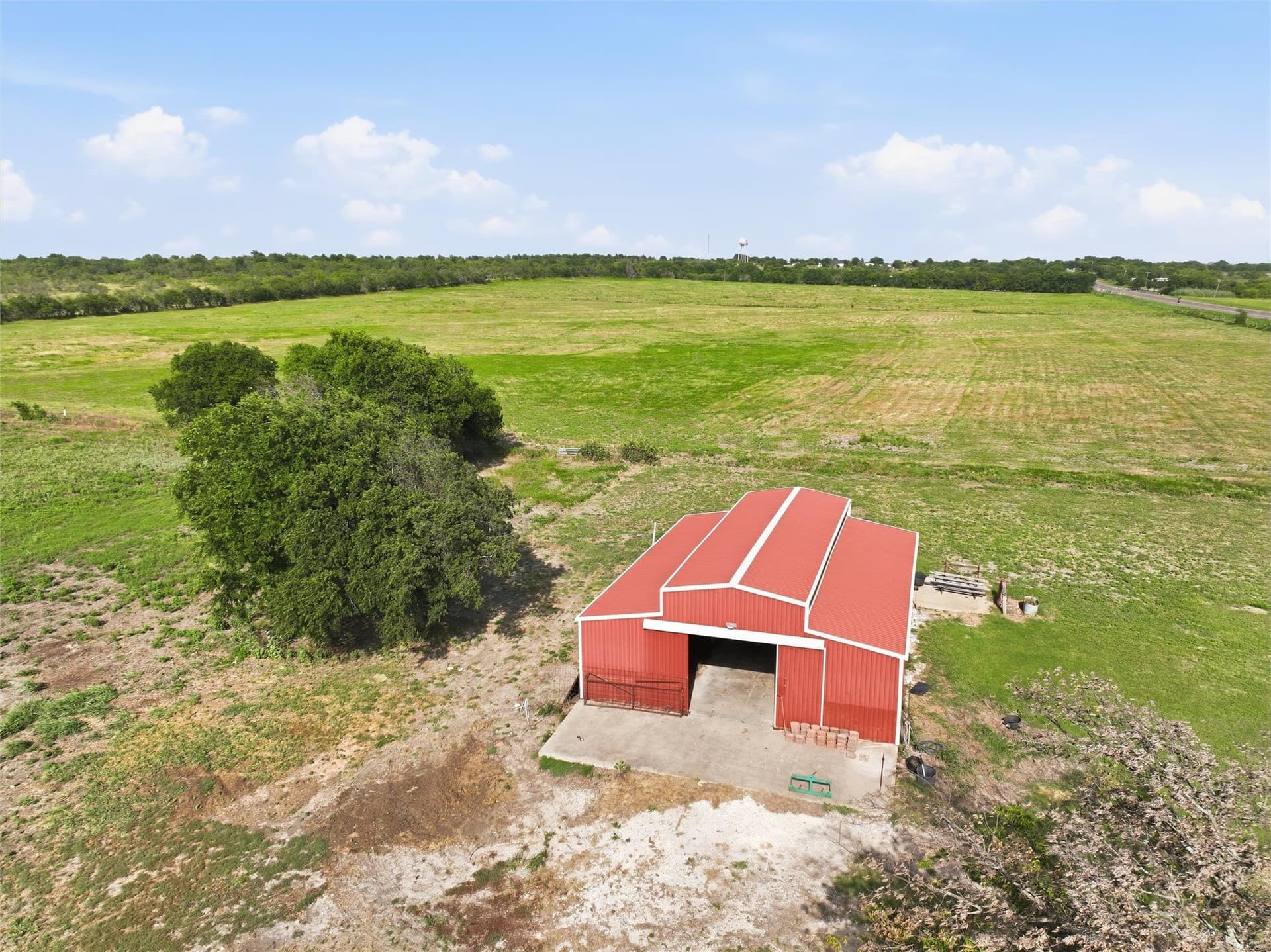 90.2 acres in McLennan County - photo 38