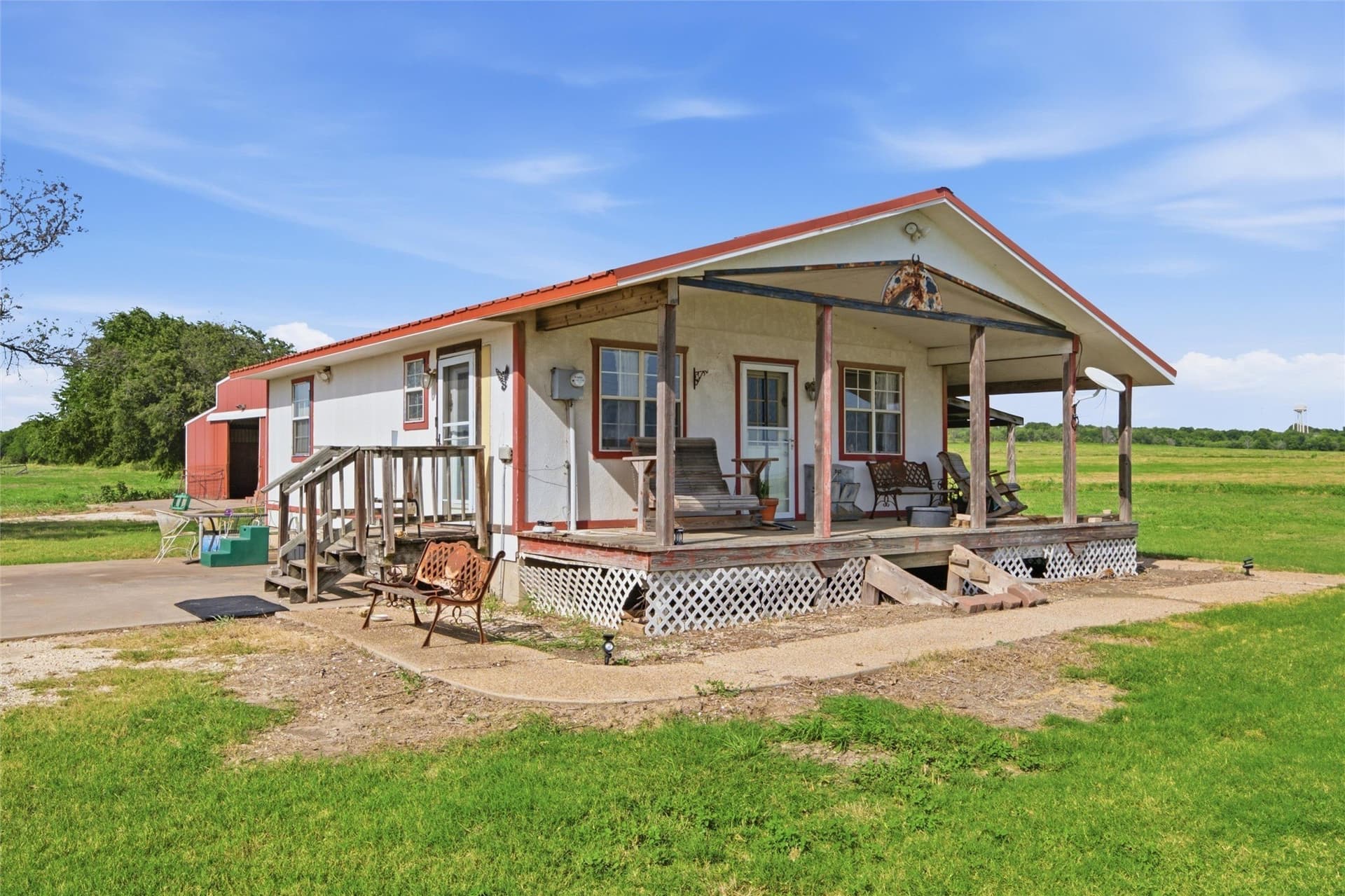 90.2 acres in McLennan County gallery image 4