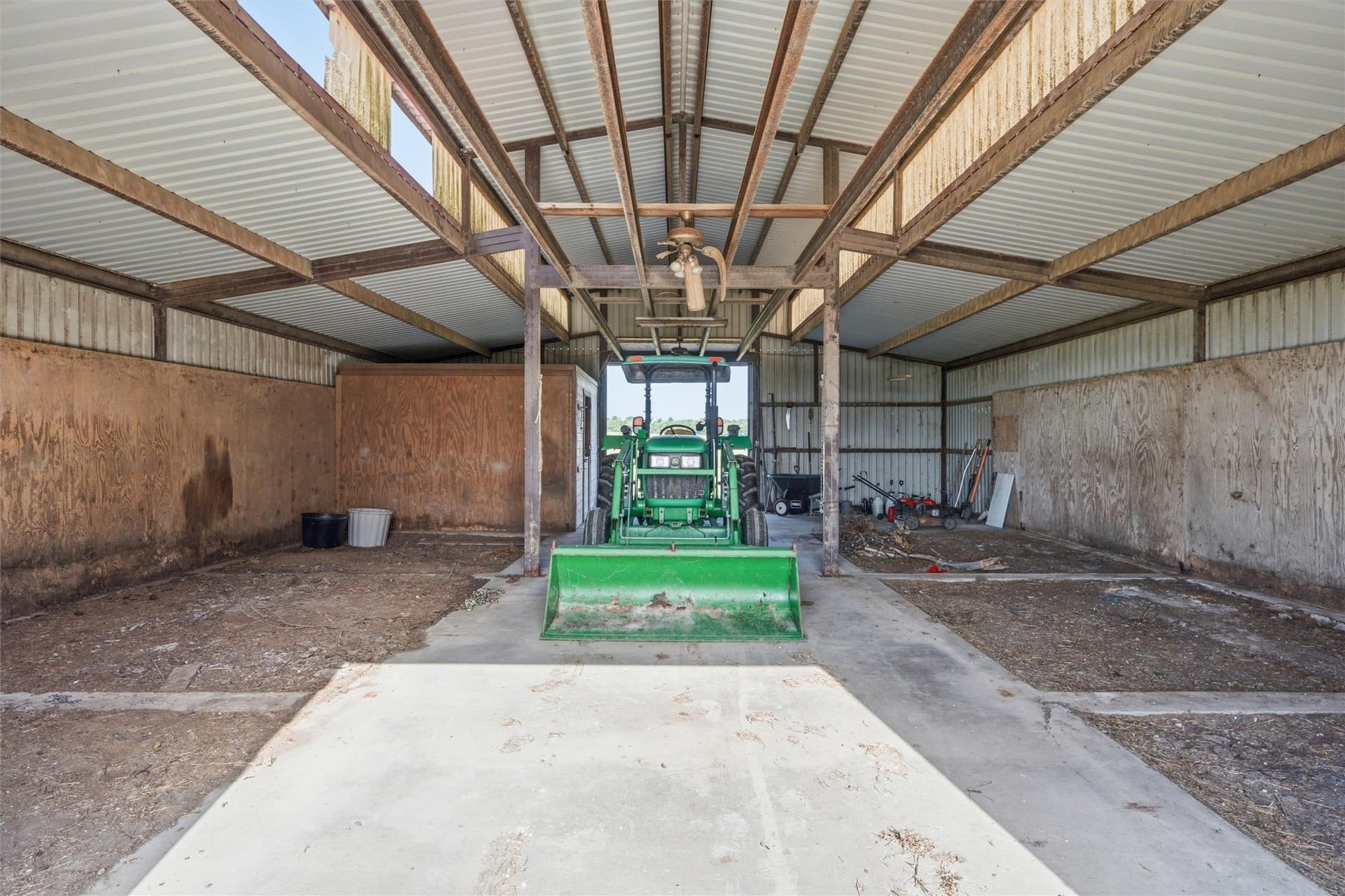 90.2 acres in McLennan County - photo 10