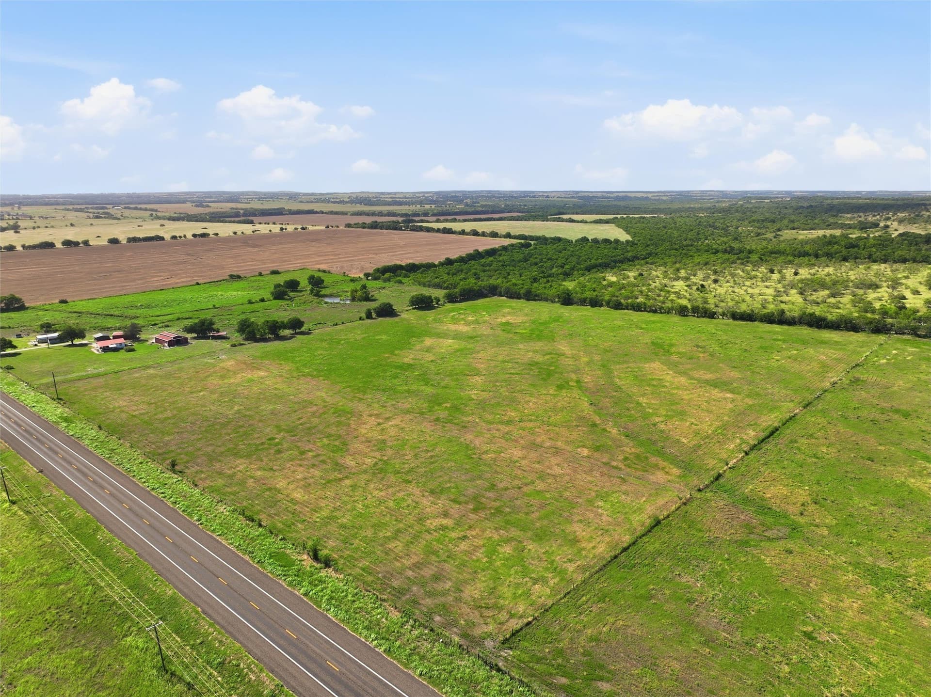 90.2 acres in McLennan County - photo 34