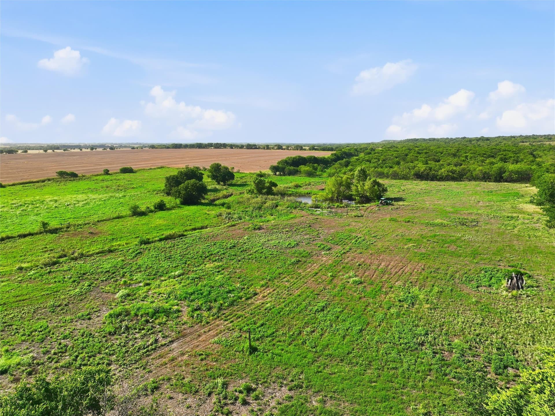 90.2 acres in McLennan County - photo 28