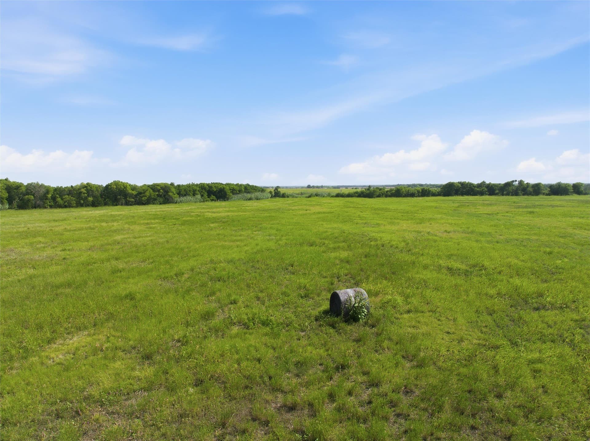 90.2 acres in McLennan County - photo 22