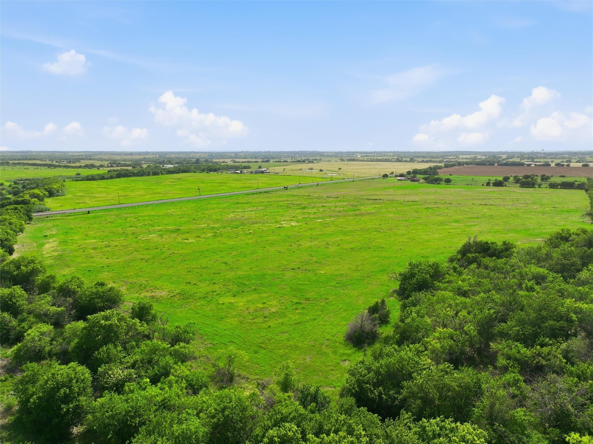 90.2 acres in McLennan County - photo 35